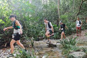 BIB: 
                            <button type="button" onclick="openModal(22354011)" class="btn btn-primary btn-sm float-right btn-popup" data-toggle="modal" data-target=".modal-high-quality">
                        <i class="fas fa-shopping-cart"></i> Add to Cart
                    </button>
                                            <button type="button" onclick="isThisMe(22354011, true)" class="btn btn-success btn-sm float-right btn-popup btn-isme hidden" data-toggle="tooltip" data-placement="bottom" title="นี่คือรูปของคุณใช่ไหม คลิกที่นี่เพื่อเอาเข้าอัลบั้ม">
                        <i class="fas fa-plus"></i> Add to album
                    </button>
                    <button type="button" onclick="isThisMe(22354011, false)" class="btn btn-warning btn-sm float-right btn-popup btn-isnotme hidden">
                        <i class="fas fa-ban"></i> Remove from album
                    </button>